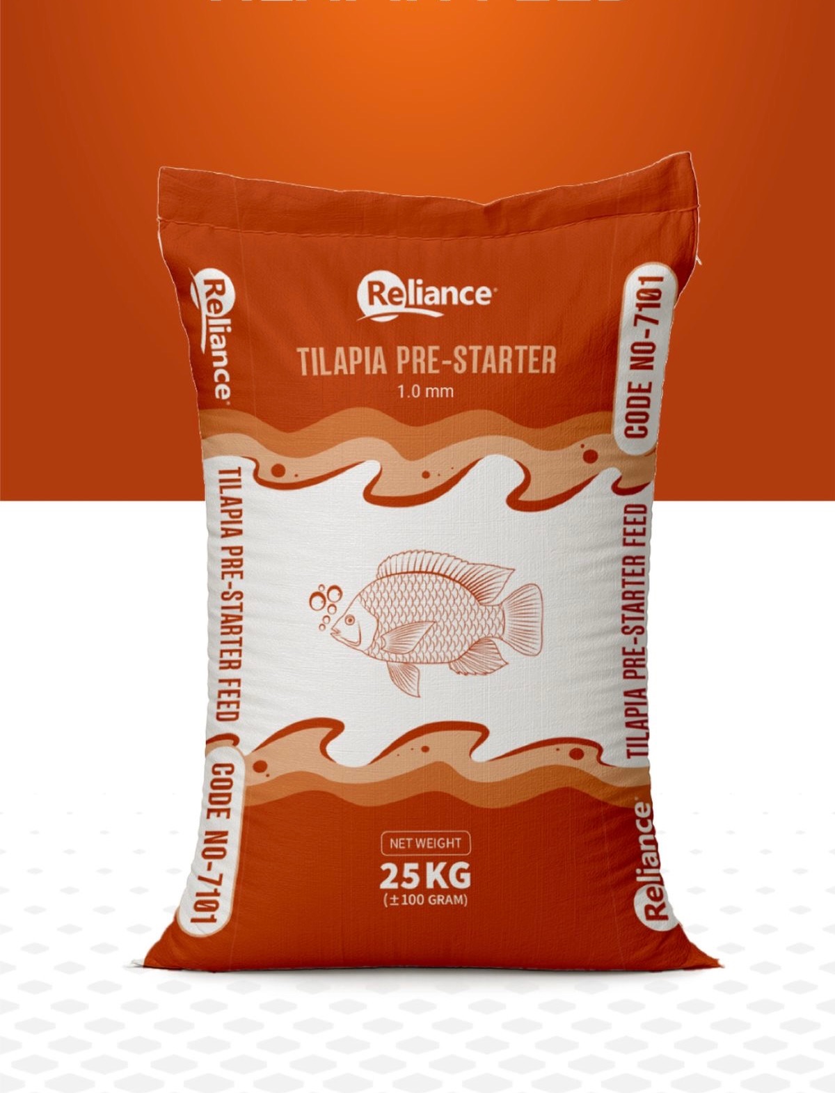 Food Grade Bags 6