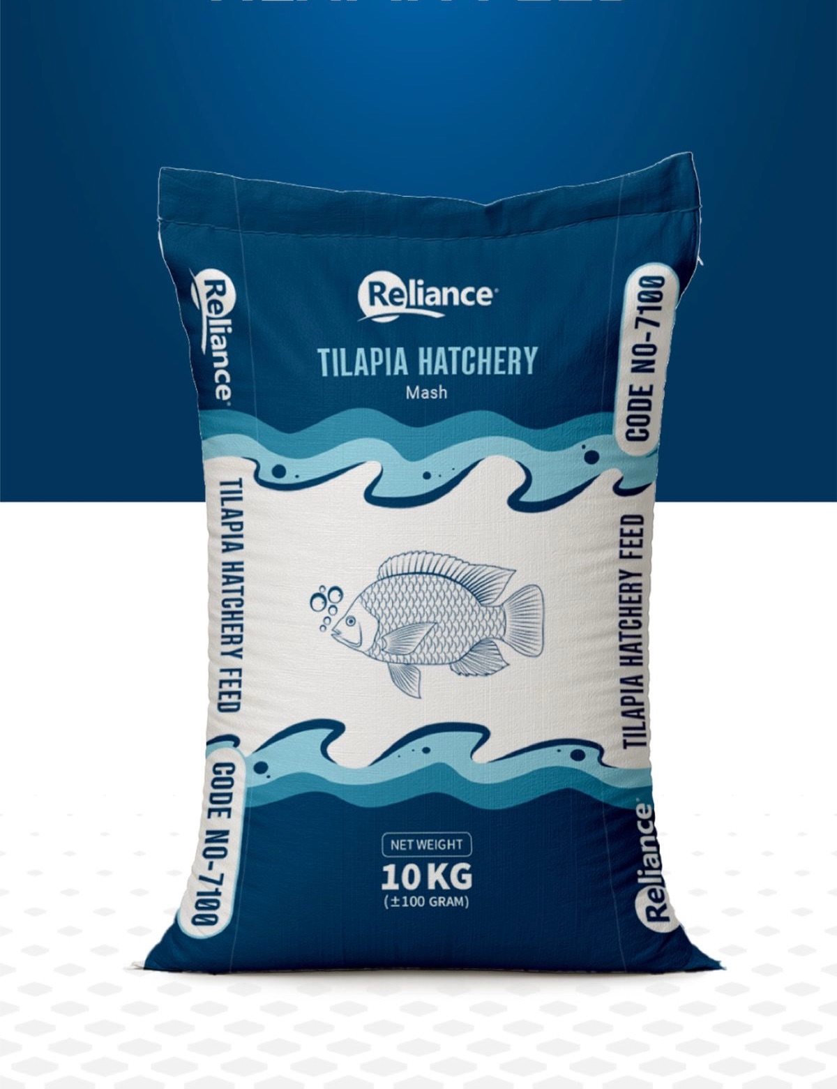 Food Grade Bags 7