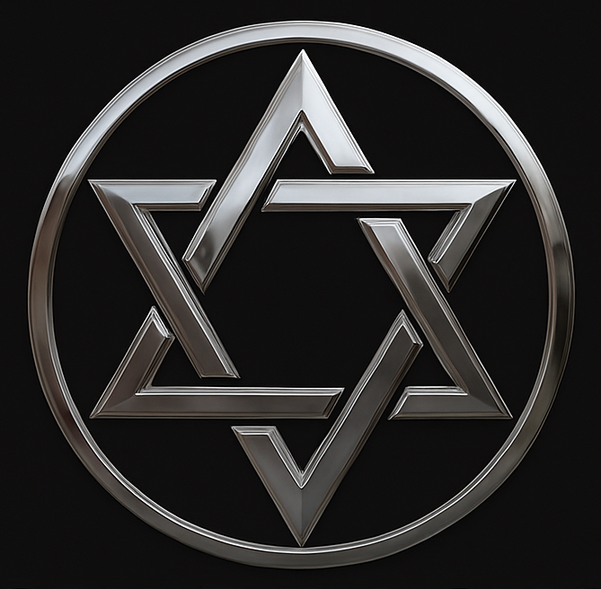 Starpacks Logo
