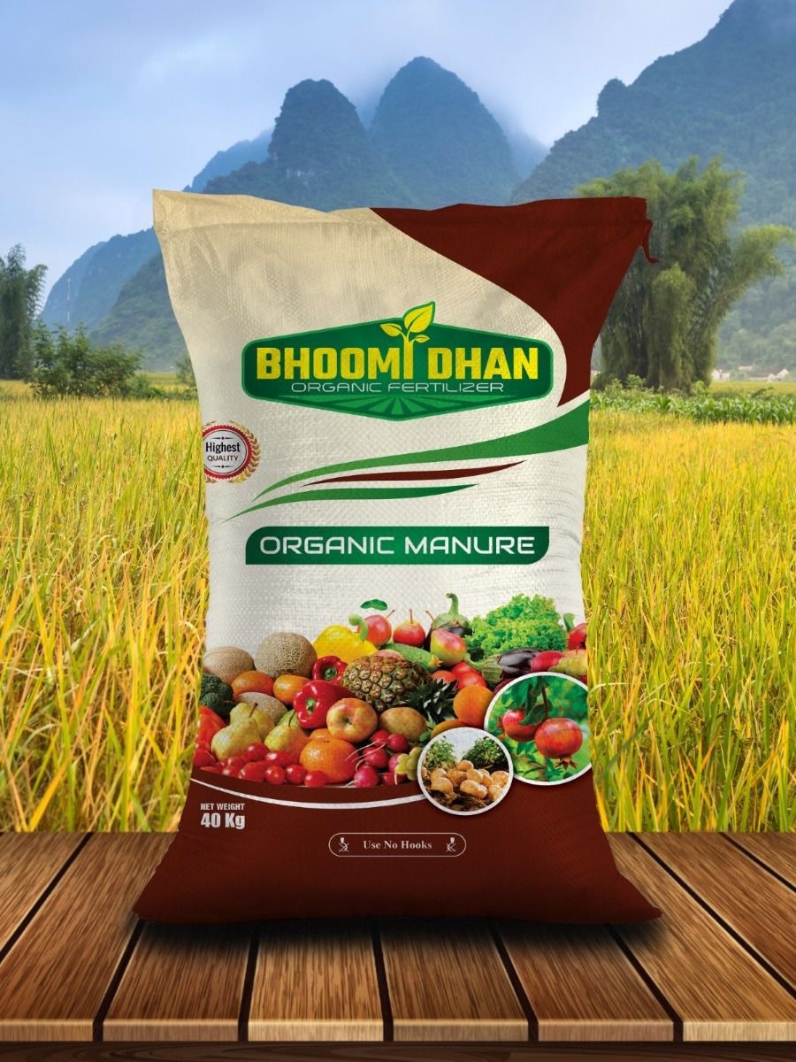 Industrial Packaging 4