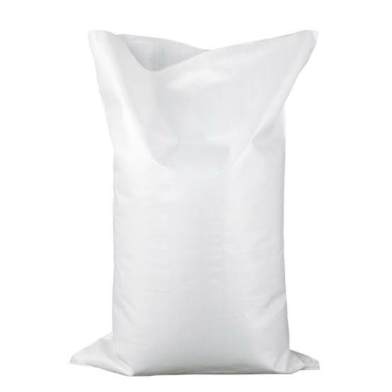 Heavy Duty Bags 1