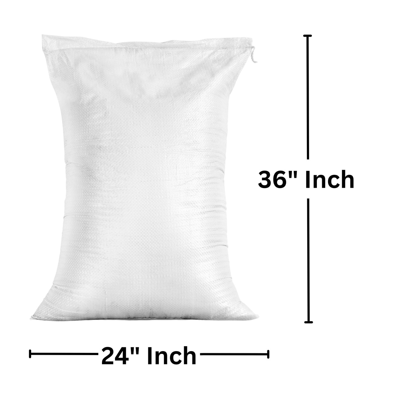Heavy Duty Bags 2